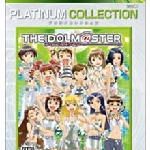 日版 偶像大師閃耀色彩 SHINY COLORS CoLotta 亞克力麻將 歷史價格詳細信息