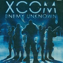 X360 駭客入侵 3 人類革命 / 亞英版 Deus Ex：Human Revolution【電玩國度】 歷史價格詳細信息