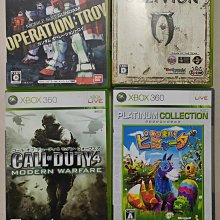 xbox360e版.s版裝滿游戲家庭游戲機體感游戲機1000g硬盤《議價出售》 歷史價格詳細信息