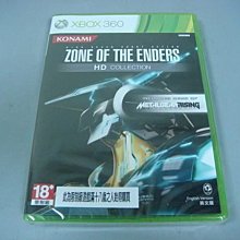 遊戲殿堂~XBOX360『亞迦雷斯特戰記：重返戰場』美版全新品 歷史價格詳細信息