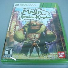 XBOX360 惡魔城:闇影主宰 英文版 Castlevania 歷史價格詳細信息