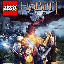 全新未拆 XBOX 360 七龍珠 XV 異戰 超宇宙 -英文日文版- Dragonball Xenoverse 歷史價格詳細信息