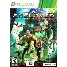 全新未拆 XBOX 360 七龍珠 XV 異戰 超宇宙 -英文日文版- Dragonball Xenoverse 歷史價格詳細信息