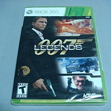 XBOX 360  傳奇米奇2  二人之力 亞英版 全新珍藏 實物如圖 歷史價格詳細信息
