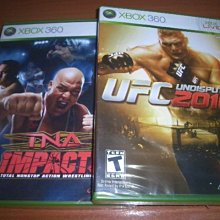 全新 Xbox 360 拳皇12 XII 格鬥天王 正版 + PS3 / XBOX360 / PC 主機 日本街機搖桿 歷史價格詳細信息