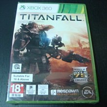 遊戲殿堂~XBOX360『失落的星球2』日版中古良品 歷史價格詳細信息