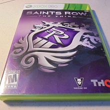 3 Row Heavy Duty Weatherproof Case Slab Holder Protector Graded Card Storage Box 歷史價格詳細信息