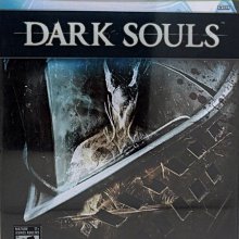 XBOX360 心靈殺手 中文版(one可玩)+配樂特典 Alan Wake 歷史價格詳細信息