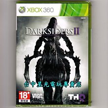 【XB360原版片】☆ XBOX 360 美麗塊魂 ☆日文版全新品【裸片 含說明書】台中星光電玩 歷史價格詳細信息