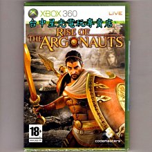 【XB360原版片】☆ XBOX 360 美麗塊魂 ☆日文版全新品【裸片 含說明書】台中星光電玩 歷史價格詳細信息