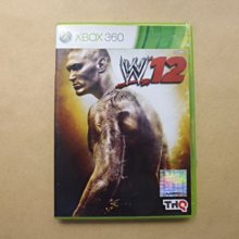 明星錄*2008年新加坡版CALL OF DUTY WORLD AT WAR(LIVE附英文說明書)遊戲光碟(s681) 歷史價格詳細信息