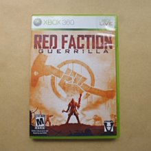 明星錄*2008年新加坡版CALL OF DUTY WORLD AT WAR(LIVE附英文說明書)遊戲光碟(s681) 歷史價格詳細信息