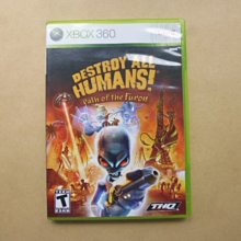 明星錄*2008年新加坡版CALL OF DUTY WORLD AT WAR(LIVE附英文說明書)遊戲光碟(s681) 歷史價格詳細信息