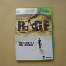 明星錄*2008年新加坡版CALL OF DUTY WORLD AT WAR(LIVE附英文說明書)遊戲光碟(s681) 歷史價格詳細信息