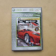 附光碟《街頭流行美語》ISBN:9575089832│旺文社│樊志虹│無劃記 29M 歷史價格詳細信息