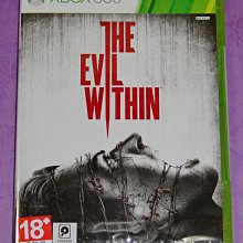 ☆小瓶子玩具坊☆XBOX 360全新未拆封原裝片--當局解密 XCOM 歷史價格詳細信息