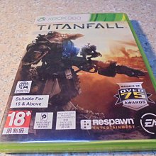 【中英合資品牌】207機械密封 攪拌器機械密封 釜用機械密封 歷史價格詳細信息