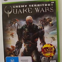 全新雷神911 Air筆記本電腦電源適配器19V7.89A 150W大口針充電線【高品质】 歷史價格詳細信息