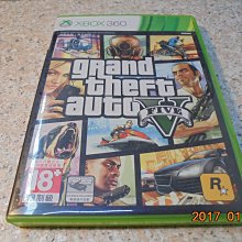 xbox360手柄5合1充電套裝 xbox360手柄包4800ma 歷史價格詳細信息