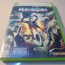 XBOX360 復仇者聯盟-地球保衛戰 Kinect 體感 中文版 直購價1200元 桃園《蝦米小鋪》 歷史價格詳細信息