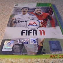 【小可國際購】桃木劍七星劍雷擊棗木桃木劍鎮宅鎮壇辟邪天師驅邪劍純手工令牌 歷史價格詳細信息