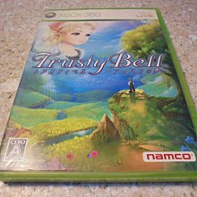 XBOX360 音速小子 自由滑板競速 日英合版(KINECT)Sonic Free Riders 歷史價格詳細信息