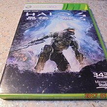 XBOX ONE / XBOX360 決戰火線 能源危機 日版 FRONTLINES【一起玩】(現貨全新) 歷史價格詳細信息