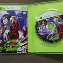 現貨格鬥天王 拳皇 KOF 泰瑞 柏格 TerryCOS帽子/COSPLAY帽子/道具配飾專業定制可來圖定做/免定金預定 歷史價格詳細信息