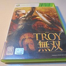 亞日版 無刮 PS2 真三國無雙4 猛將傳 真‧三國無雙 4 三國無雙4 猛將傳 遊戲 13 T960 歷史價格詳細信息