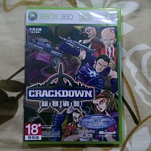 【中英合資品牌】207機械密封 攪拌器機械密封 釜用機械密封 歷史價格詳細信息