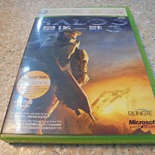 XBOX 音樂混音器 music mixer 歷史價格詳細信息