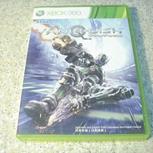 XBOX360 完美女煞星 鐵盒珍藏版 中文字幕 PERFECT DARK 歷史價格詳細信息