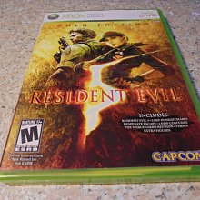 惡靈古堡5 天譴日DVD，RESIDENT EVIL : RETRIBUTION，蜜拉喬娃維琪，正版全新 歷史價格詳細信息