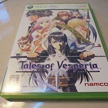 XBOX 360  傳奇米奇2  二人之力 亞英版 全新珍藏 實物如圖 歷史價格詳細信息