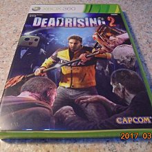XBOX360 復仇者聯盟-地球保衛戰 Kinect 體感 中文版 直購價1200元 桃園《蝦米小鋪》 歷史價格詳細信息