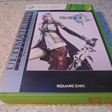 【小可國際購】桃木劍七星劍雷擊棗木桃木劍鎮宅鎮壇辟邪天師驅邪劍純手工令牌 歷史價格詳細信息