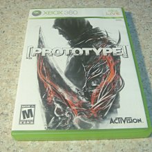 [直購600] Edwin E-Function 男 牛仔褲 33號 歷史價格詳細信息