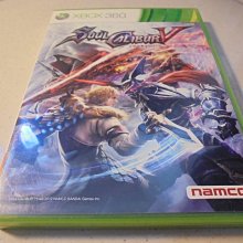 XBOX360 車魂：無限賽2  TEST DRIVE UNLIMITED 2 歷史價格詳細信息