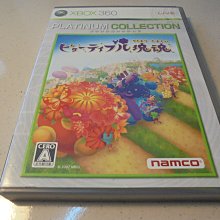 XBOX360 車魂：無限賽2  TEST DRIVE UNLIMITED 2 歷史價格詳細信息