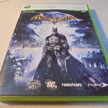 療養院人造石帶扶手漱洗盆適老化洗臉盆亞克力一體盆敬老院浴室盆 歷史價格詳細信息