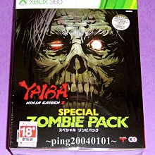 ☆小瓶子玩具坊☆XBOX 360全新未拆封原裝片--當局解密 XCOM 歷史價格詳細信息