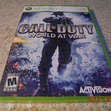 XBOX360 決勝時刻 黑色行動2 英文版 COD Black Ops 2 歷史價格詳細信息