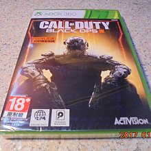 XBOX 360 決勝時刻 3 Call Of Duty 3 日版 歷史價格詳細信息