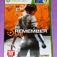 ☆小瓶子玩具坊☆XBOX 360全新未拆封原裝片--當局解密 XCOM 歷史價格詳細信息