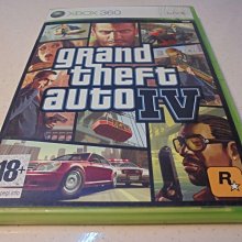 霸道橫行 蠻牛 巴黎 德州 Paris Texas 電影海報 藝術微噴 掛畫 嵌框畫 @Movie PoP 多款海報 # 歷史價格詳細信息