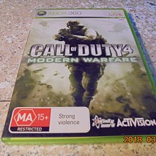 XBOX 360 決勝時刻 3 Call Of Duty 3 日版 歷史價格詳細信息