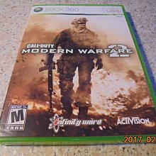 XBOX 360 決勝時刻 3 Call Of Duty 3 日版 歷史價格詳細信息