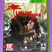 ☆小瓶子玩具坊☆XBOX 360全新未拆封原裝片--當局解密 XCOM 歷史價格詳細信息
