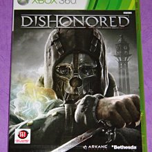 ☆小瓶子玩具坊☆XBOX 360全新未拆封原裝片--當局解密 XCOM 歷史價格詳細信息