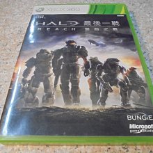 【一起玩】XBOX ONE / XBOX360  決戰火線：能源危機 日版 FRONTLINES 歷史價格詳細信息